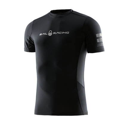 Reference SS Rashguard