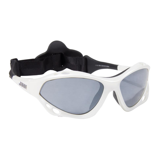 Jobe Knox Floating Polarised Glasses