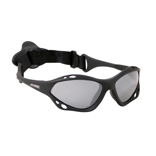 Jobe Knox Floating Polarised Glasses