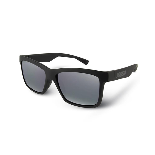 Jobe Dim Floating Polarised Glasses