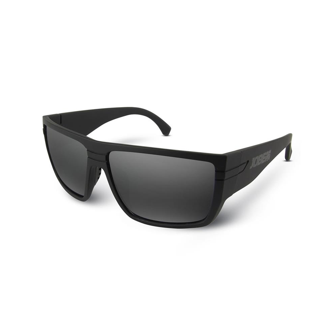 Jobe Beam Floating Polarised Glasses