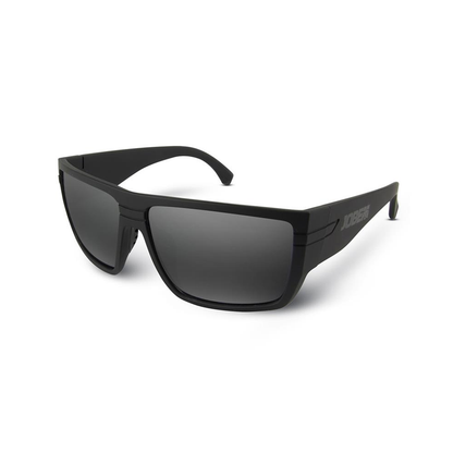 Jobe Beam Floating Polarised Glasses