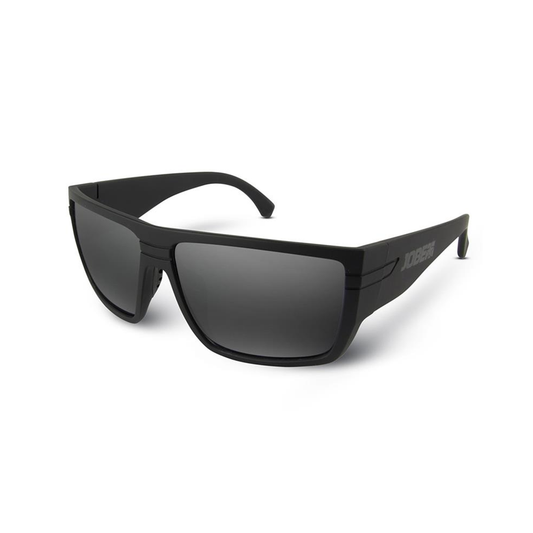 Jobe Beam Floating Polarised Glasses
