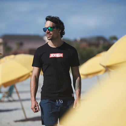 Jobe Beam Floating Polarised Glasses