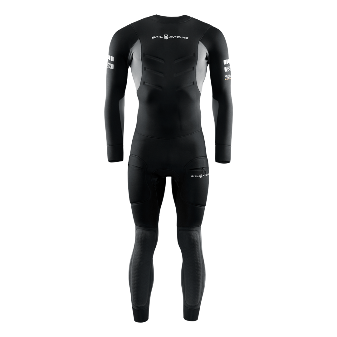 Orca Wetsuit