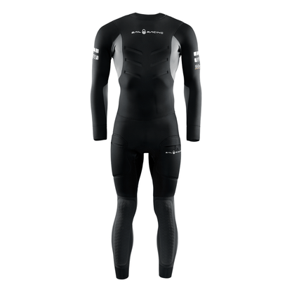 Orca Wetsuit