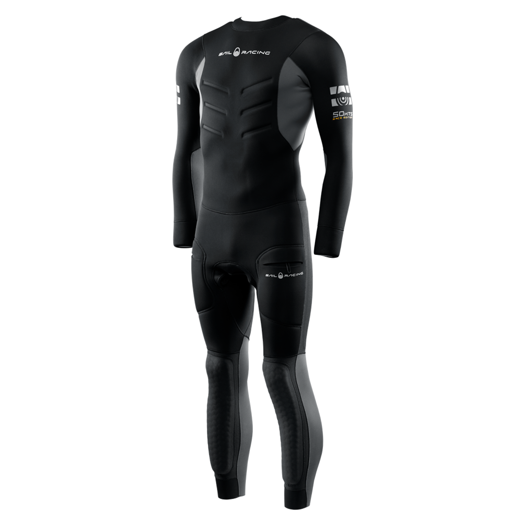 Orca Wetsuit