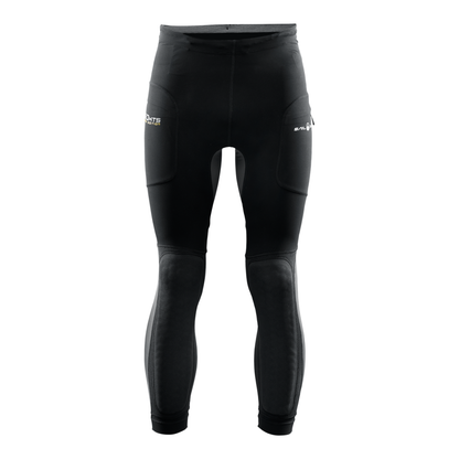 Orca Protection Leggings