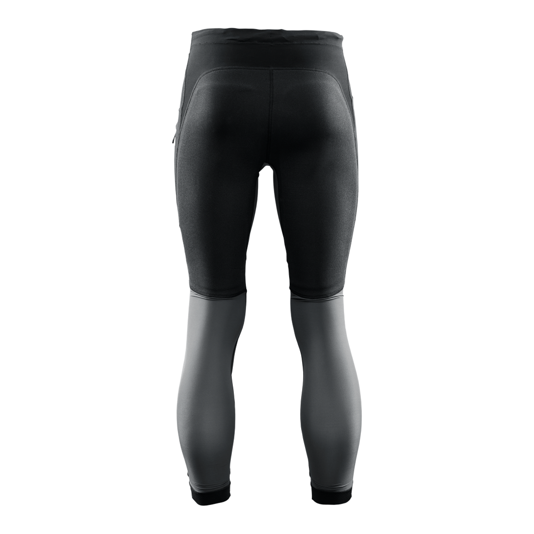 Orca Protection Leggings