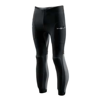 Orca Protection Leggings