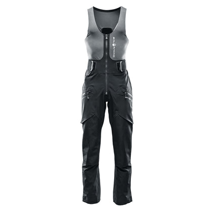 Orca Bib Pant