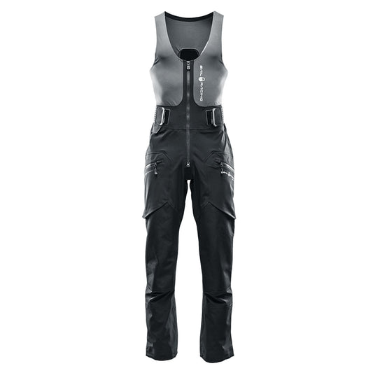 Orca Bib Pant