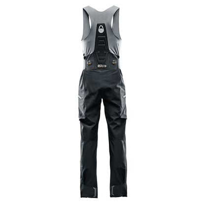 Orca Bib Pant