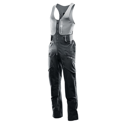 Orca Bib Pant