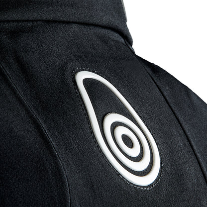 Orca Spraytop