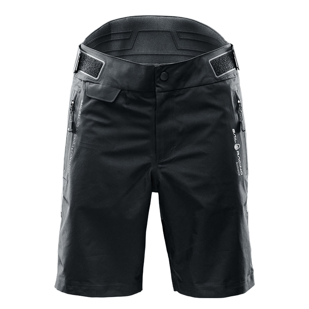 Orca Hybrid Shorts
