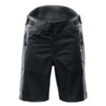 Orca Hybrid Shorts
