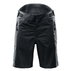 Orca Hybrid Shorts
