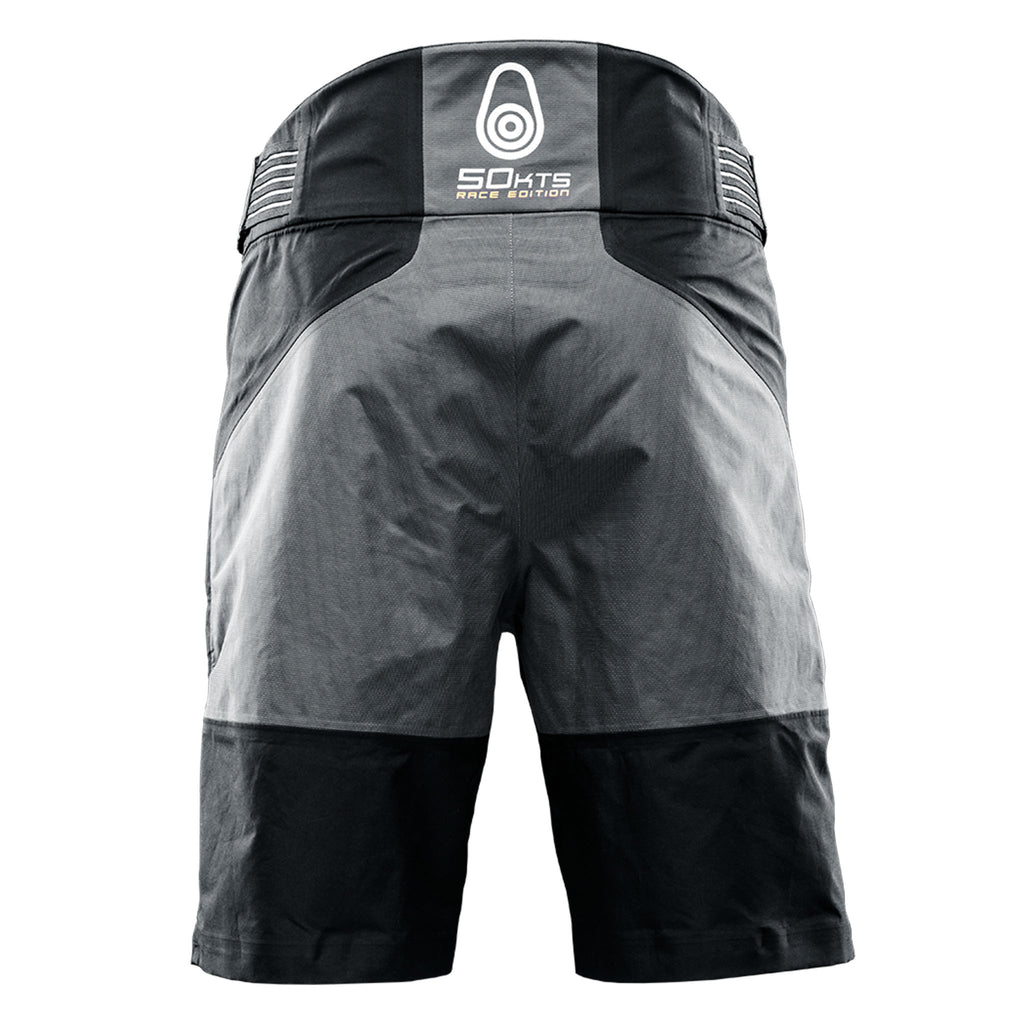Orca Hybrid Shorts