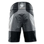 Orca Hybrid Shorts