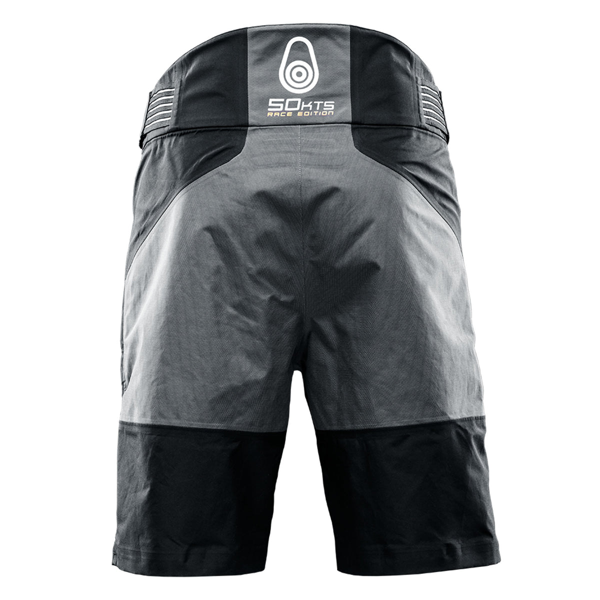 Orca Hybrid Shorts