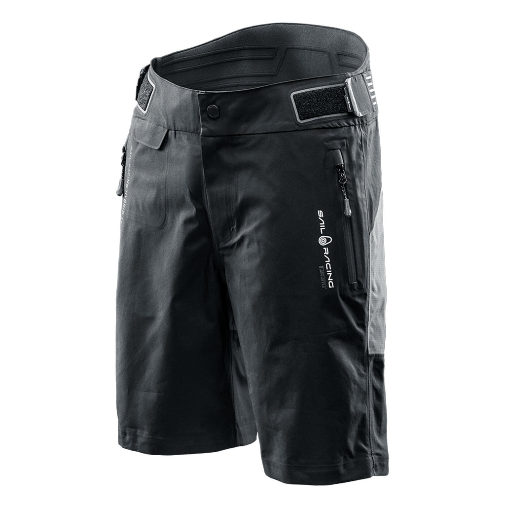 Orca Hybrid Shorts