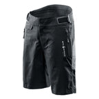 Orca Hybrid Shorts