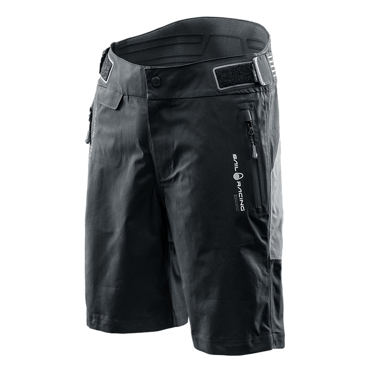 Orca Hybrid Shorts