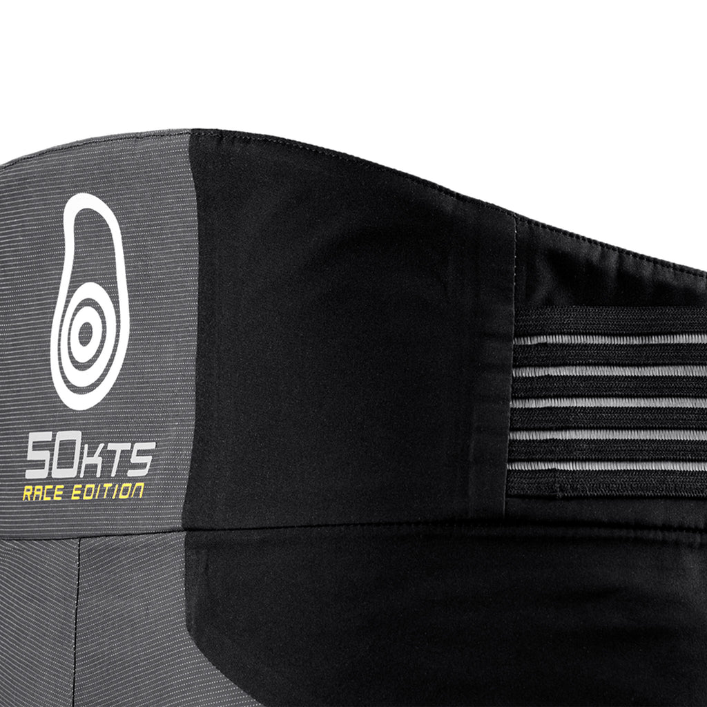 Orca Hybrid Shorts