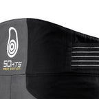 Orca Hybrid Shorts