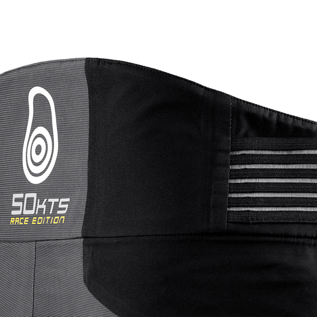 Orca Hybrid Shorts