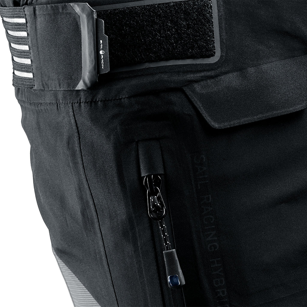 Orca Hybrid Shorts