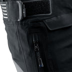 Orca Hybrid Shorts