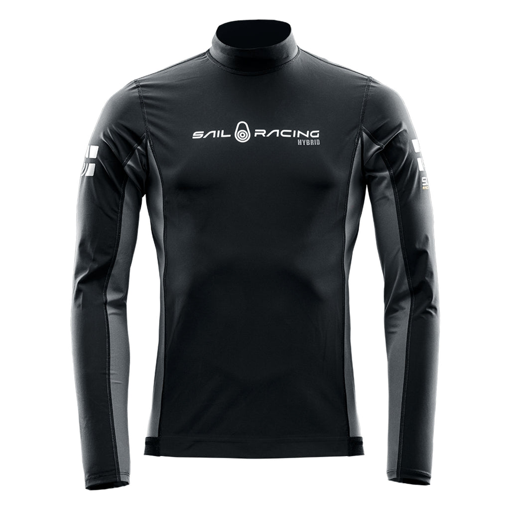 Orca Hybrid LS