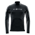 Orca Hybrid LS