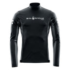 Orca Hybrid LS