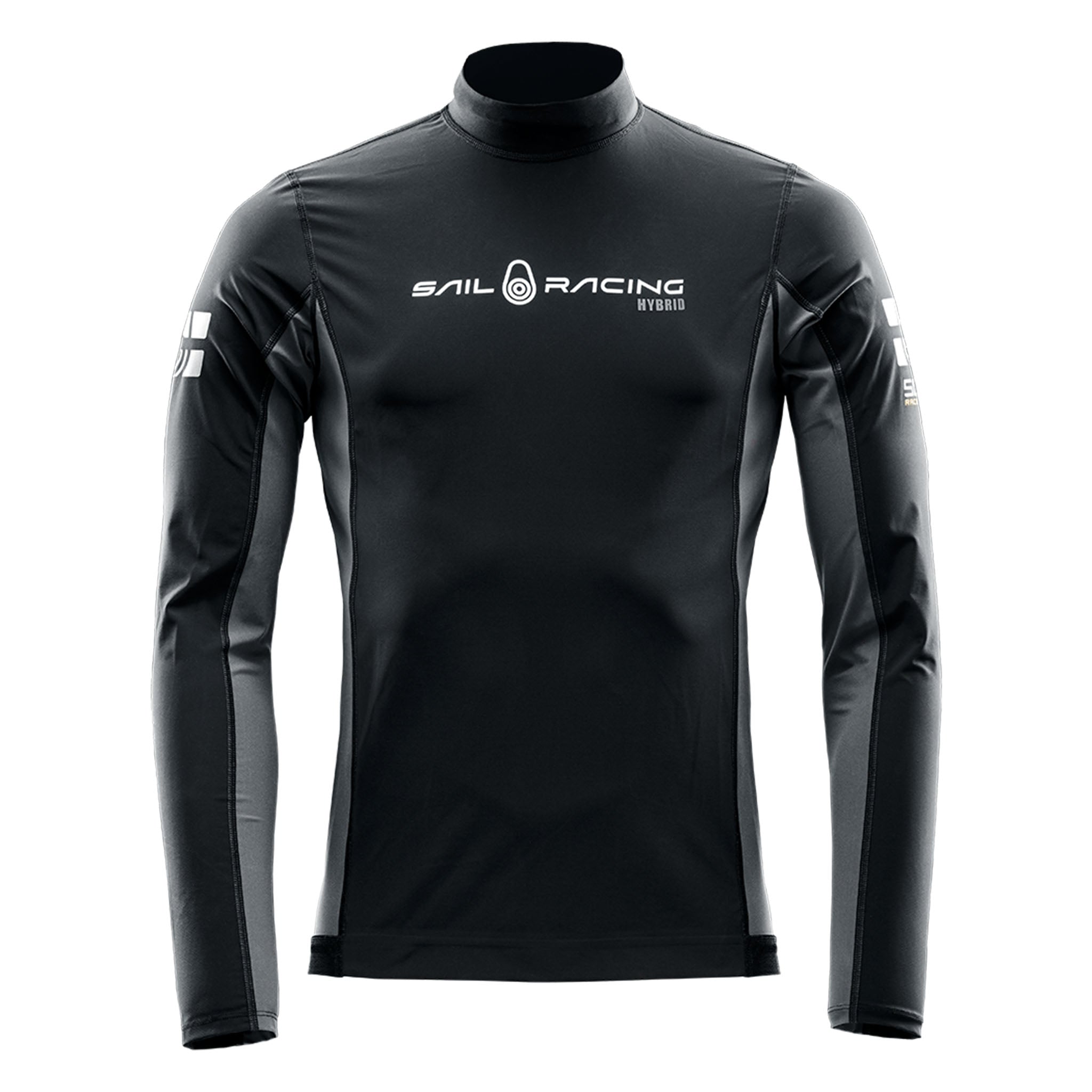Orca Hybrid LS