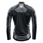 Orca Hybrid LS