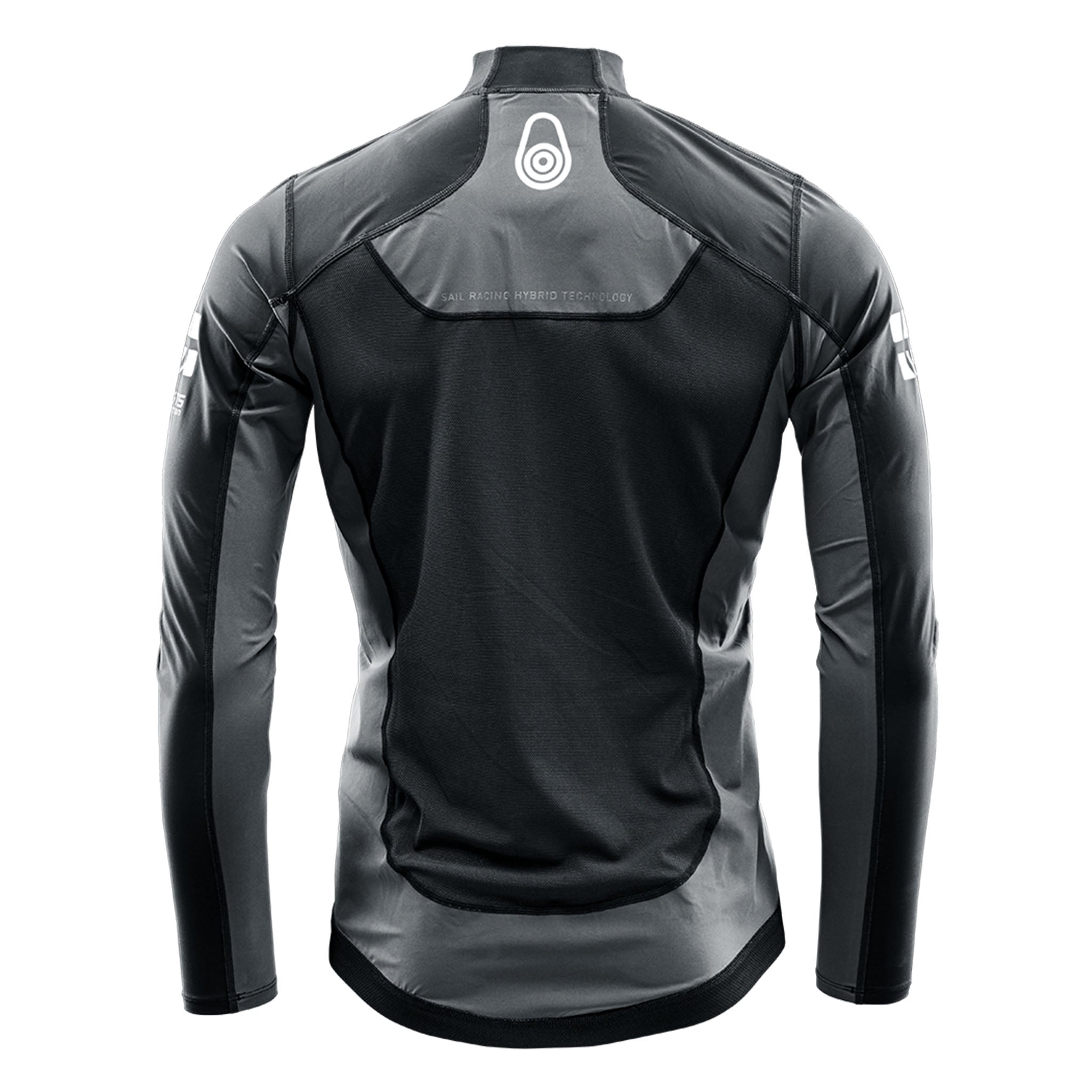 Orca Hybrid LS