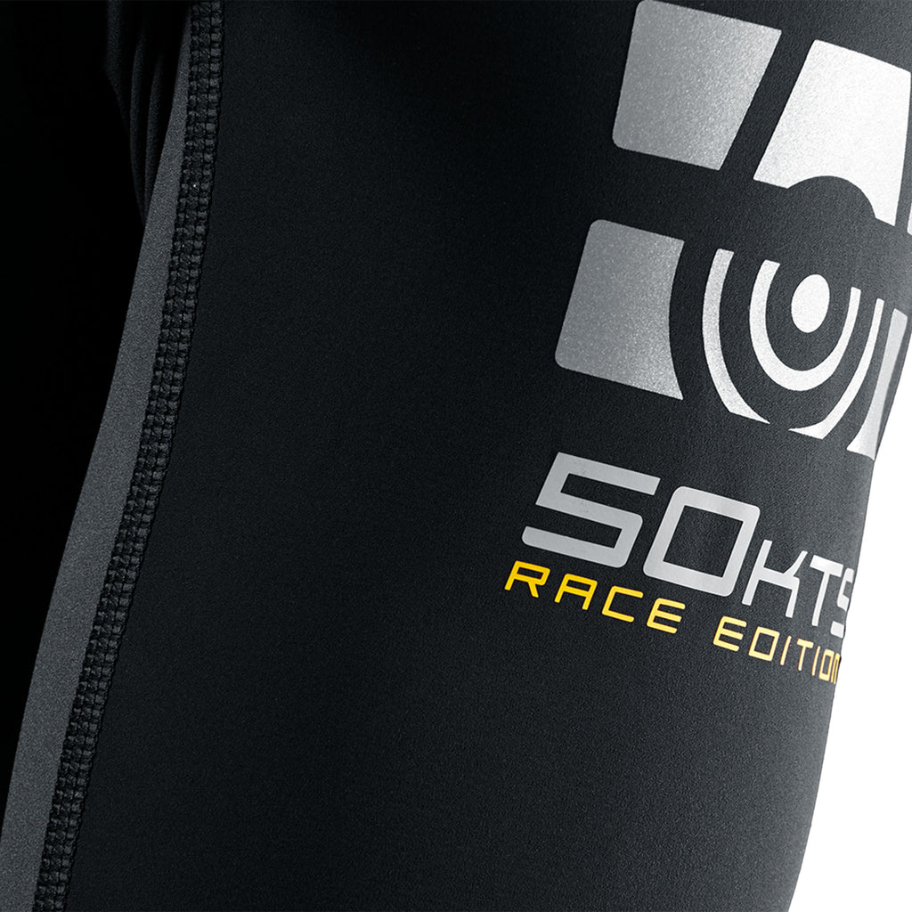 Orca Hybrid LS