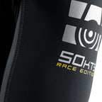 Orca Hybrid LS