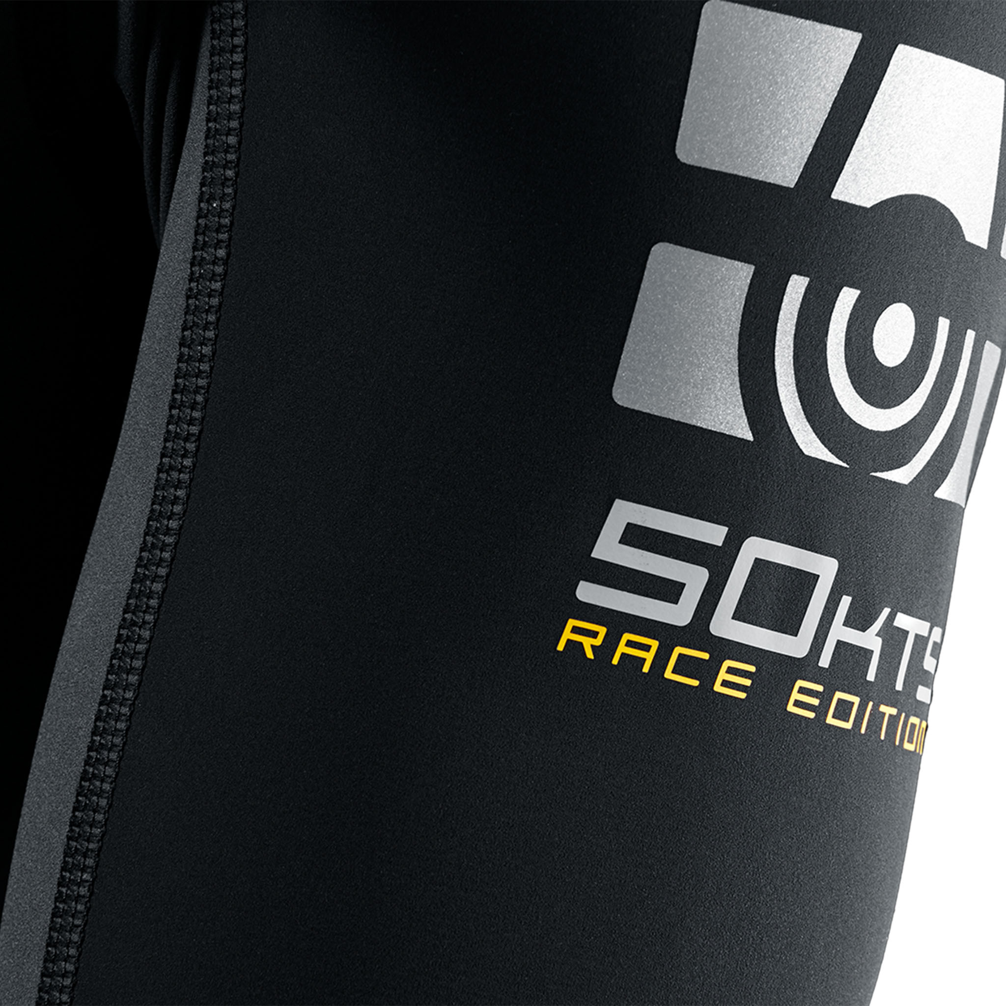 Orca Hybrid LS