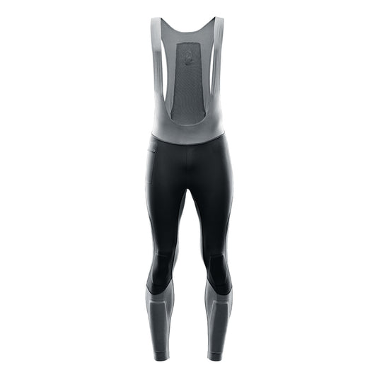 Orca Hybrid Bib Leggings