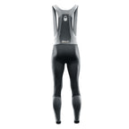 Orca Hybrid Bib Leggings