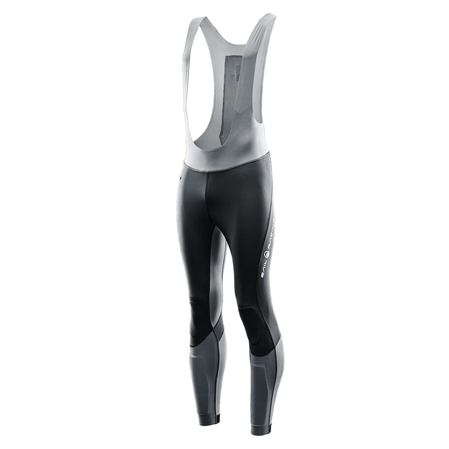 Orca Hybrid Bib Leggings
