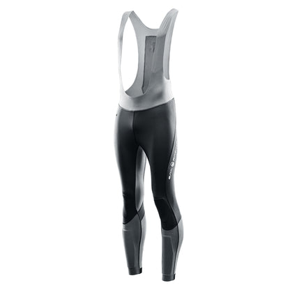 Orca Hybrid Bib Leggings