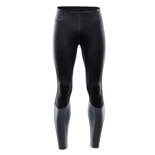 Orca Hybrid Leggings