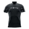 Orca Rashguard SS