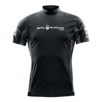 Orca Rashguard SS