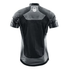 Orca Rashguard SS